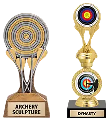 Archery