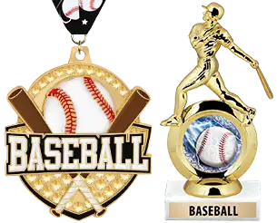 Baseball
