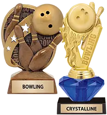Bowling