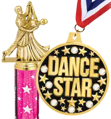 Dance