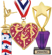 Gymnastics