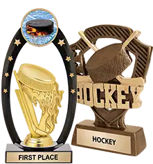 Hockey
