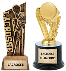 Lacrosse