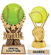 Softball