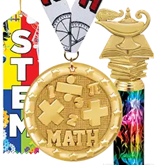 Scholastic
