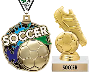 Soccer