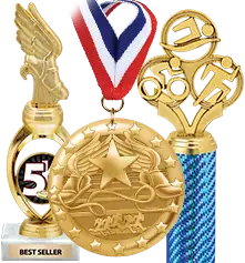 Track & Field