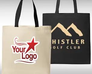 tote bags