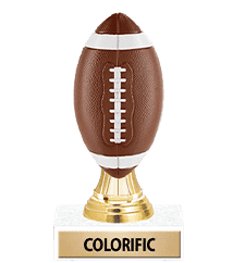 Shop by Trophies