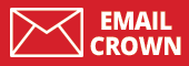 Email Crown Trophy Store