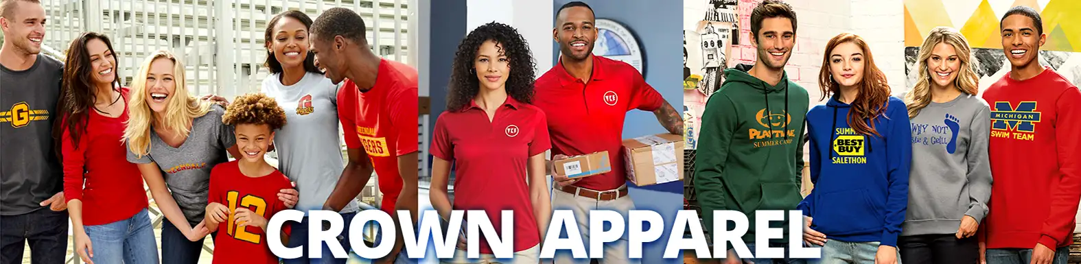 apparel home banner c