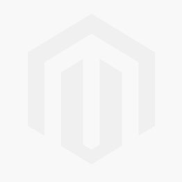 httpwww.crowntrophy.commediacatalogproductcache1small_image9df78eab33525d08d6e5fb8d27136e95232305-1.webp httpwww.crowntrophy.commediacatalogproductcache1small_image9df78eab33525d08d6e5fb8d27136e95232305-1.webp