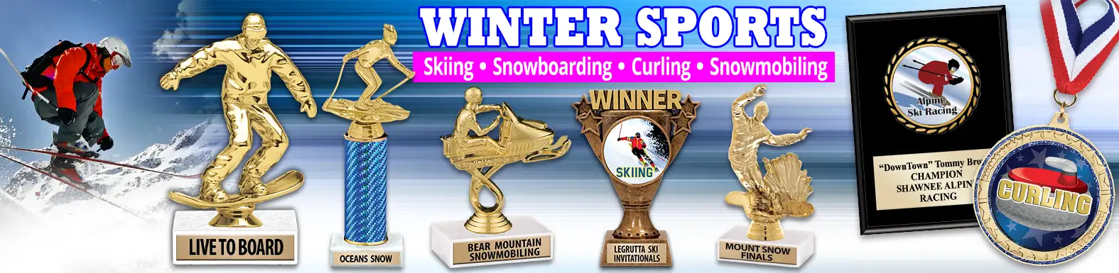 SnowSports