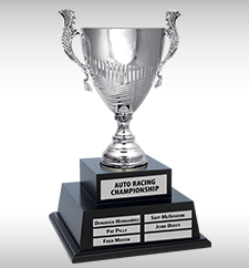 Championship