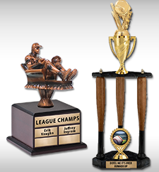 Championship