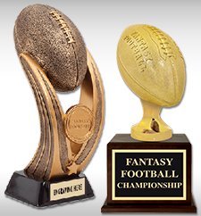 Championship