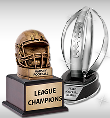 Championship