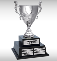 Championship