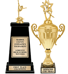 Championship