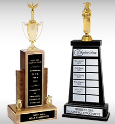 Championship