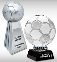 Championship