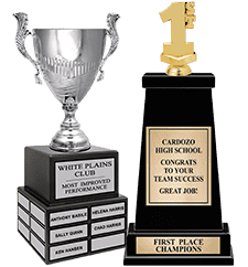 Championship