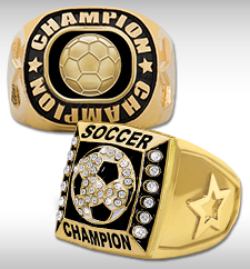 Championship Rings