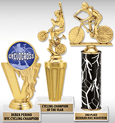Trophies