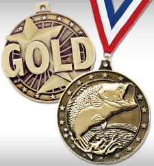 Medals