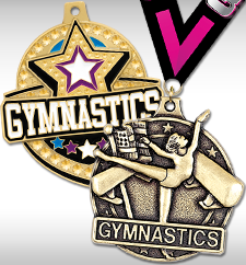 Medals