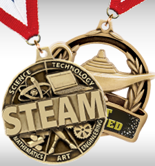 Medals