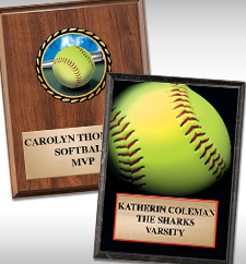 Plaques