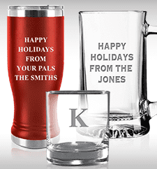Drinkware