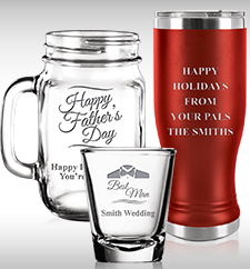 Drinkware