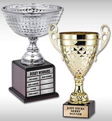 Cups
