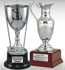 Cups