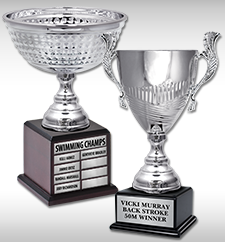 Cups