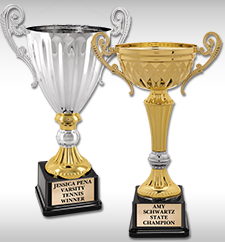 Cups