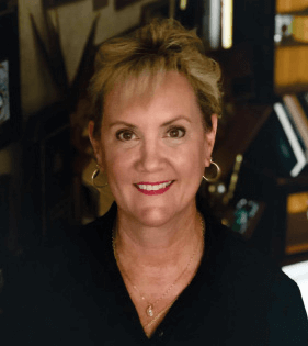 Crown Trophy Seabrook