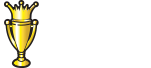 Crown Trophy